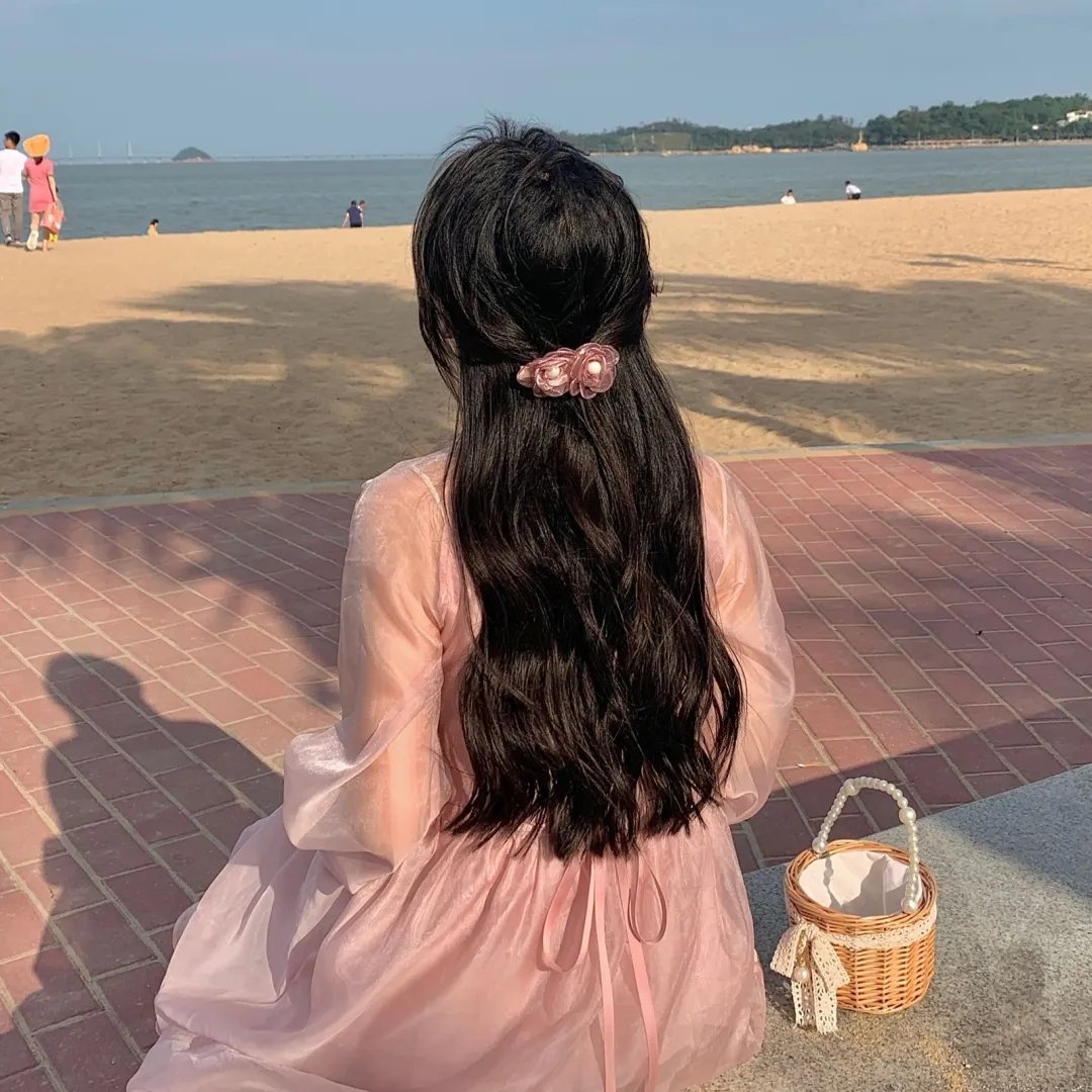 越活越明白