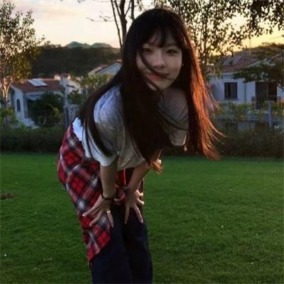 玻璃之唇