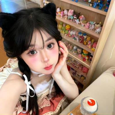 巴林石传奇