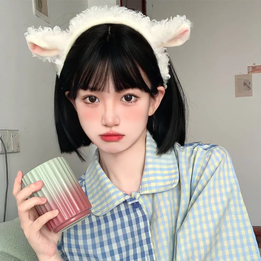 女子分手专家