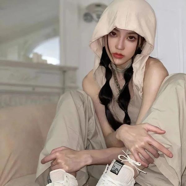 死人勿进