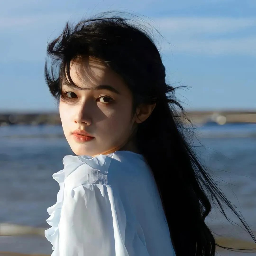 阴差阳错的女演员们
