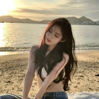 丘比特的遗愿