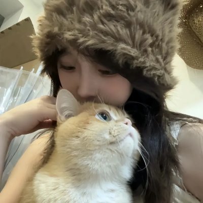 复式2人世界
