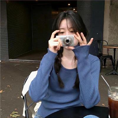 正宗哥吉拉