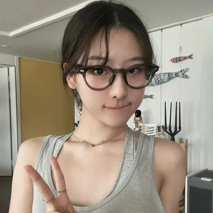 两个世界之间