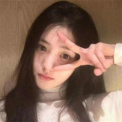 怪奇物语第一季