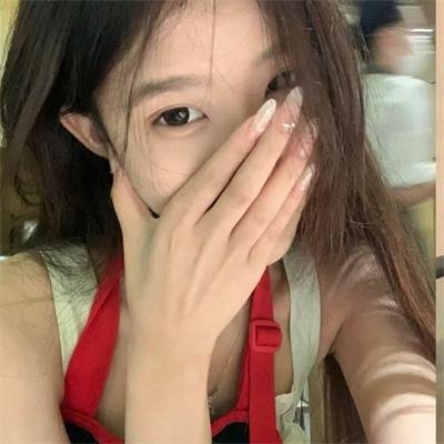 医往情深的瞬间