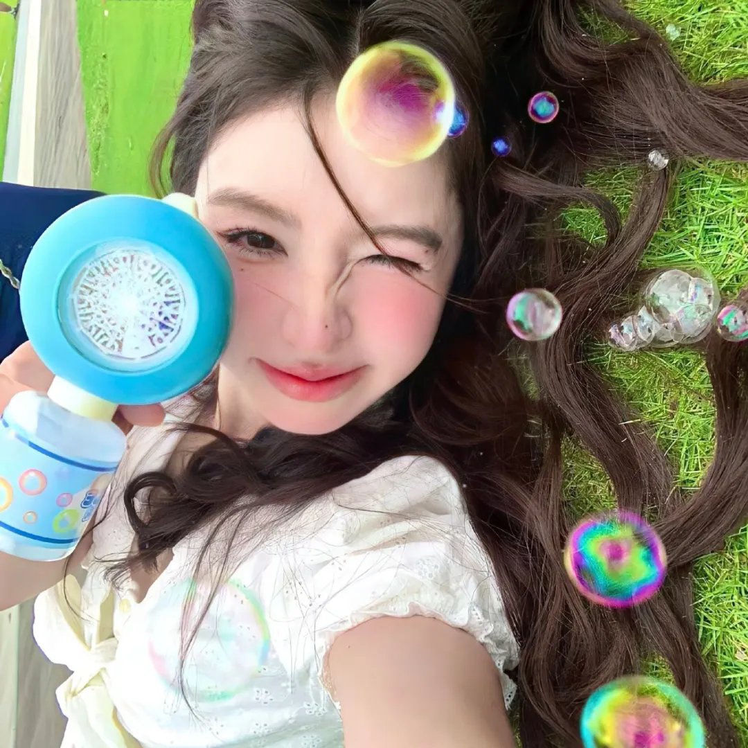 欲海浮沉荷里活