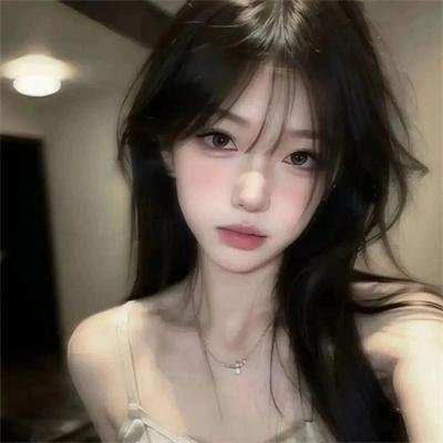 女佣变凤凰