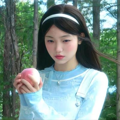 永恒的记忆