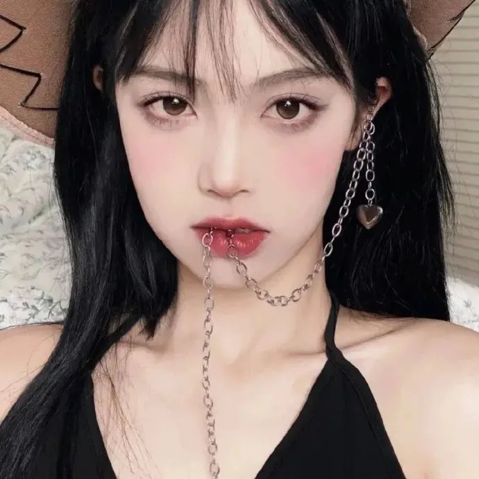 我的野蛮女友2