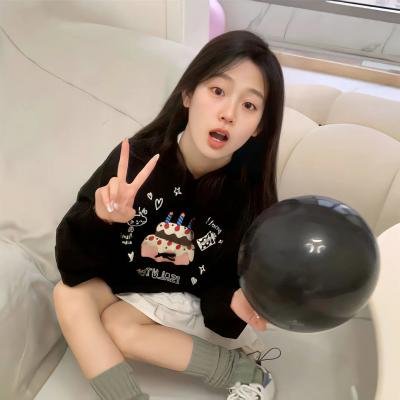 隔壁的女孩