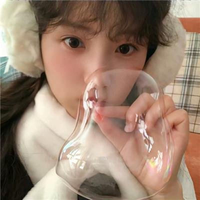 冲破黎明前的黑暗