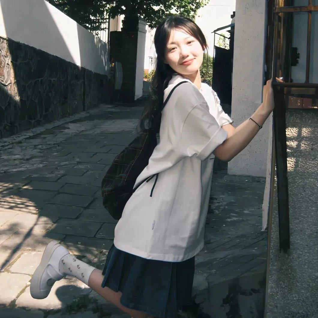 侦探