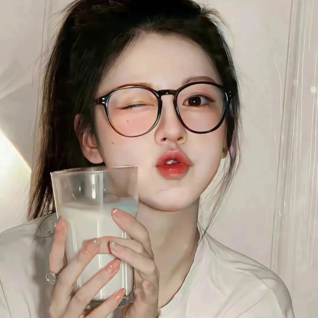 我的传奇老婆