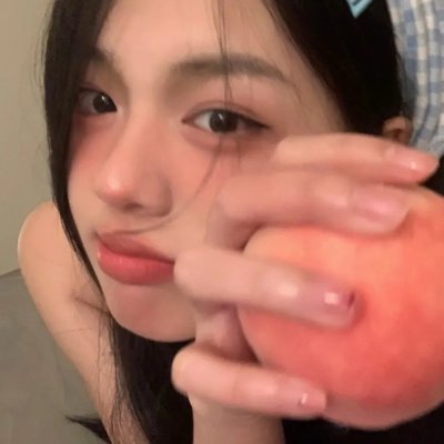 守护解放西第三季