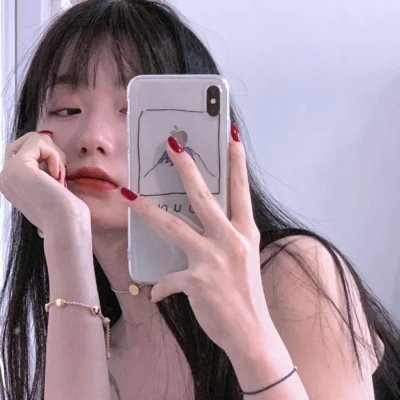 凶案深处
